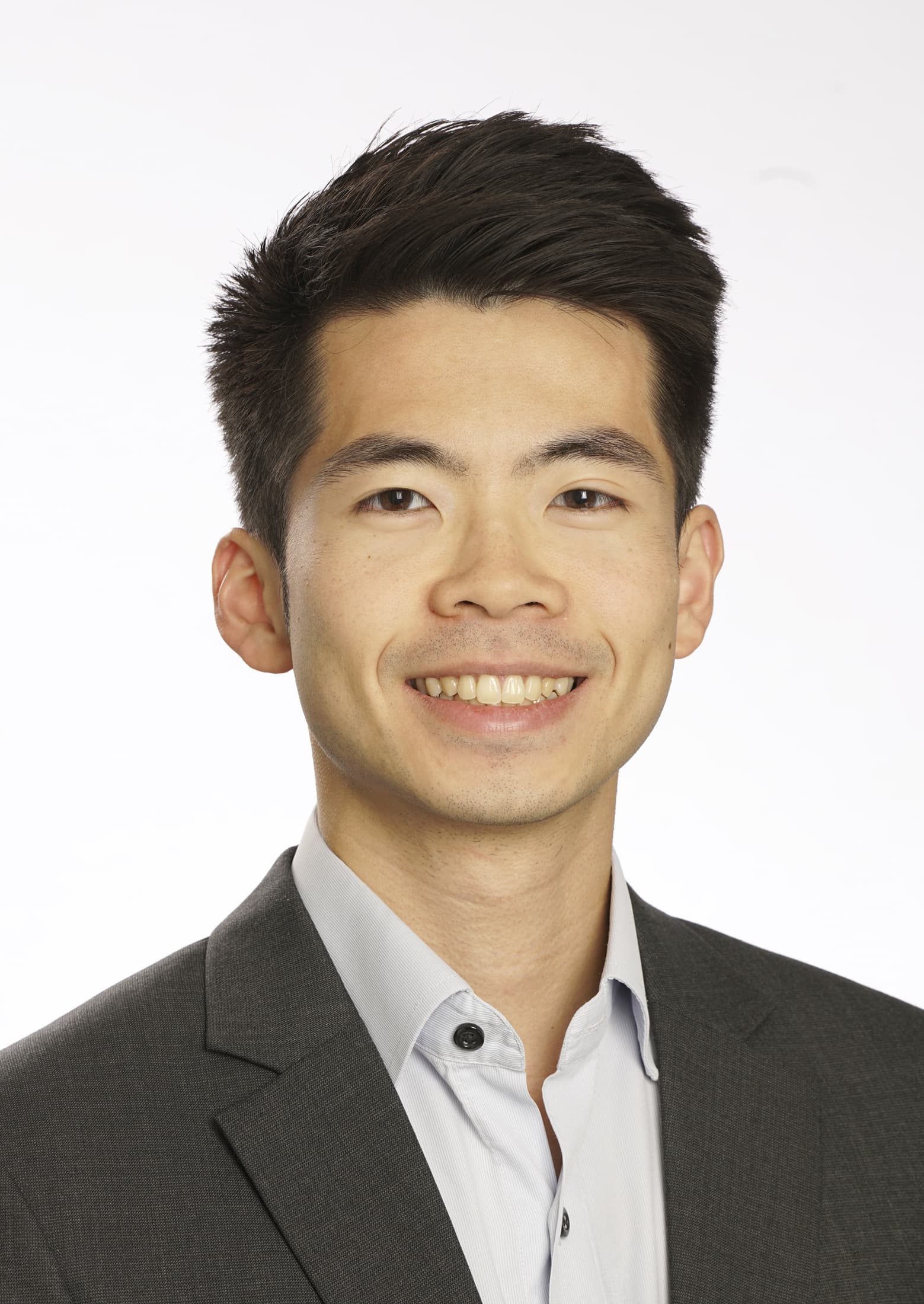 Edwin Ong